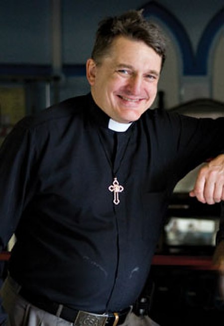 Father Dave Smith.jpg