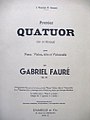 Faure Premier Quatuor Op15.jpg