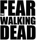 Fear the Walking Dead-Logo.svg