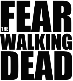 Fear the Walking Dead-Logo.svg