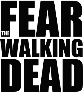 List_of_Fear_the_Walking_Dead_episodes