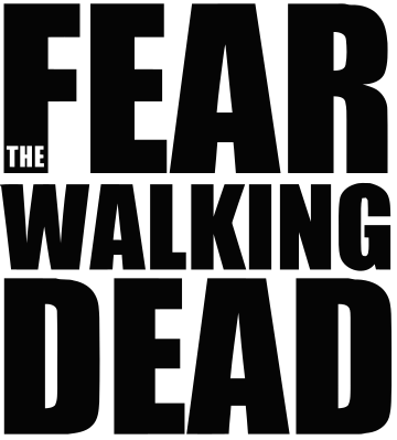 Saison 2 de Fear the Walking Dead