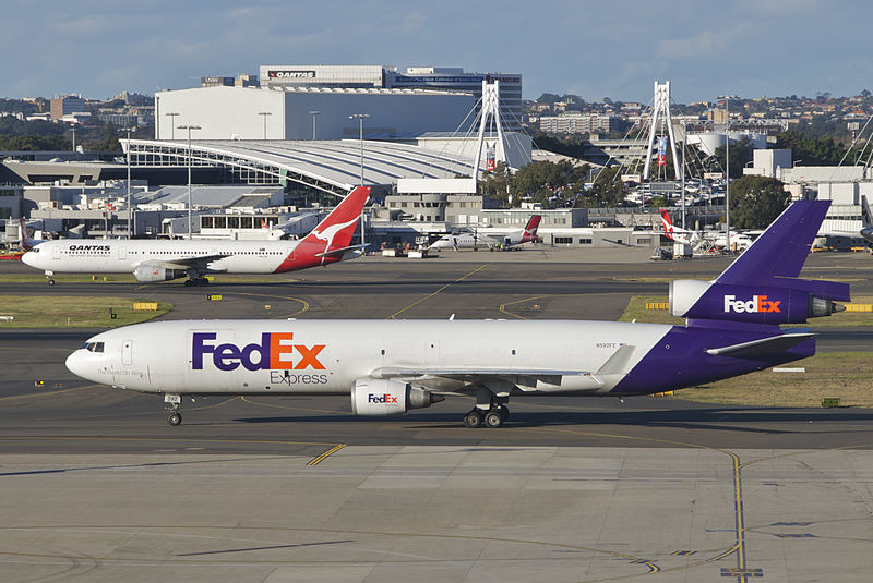 File:FedEx MD-11F; N592FE@SYD;29.07.2012 664dh (8026263292).jpg