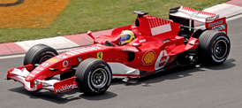 Felipe Massa 2006 Kanada (termés).PNG