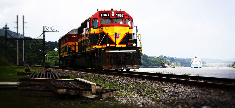 File:Ferrocarril de Panamá.jpg
