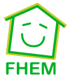 Fhem logo.svg