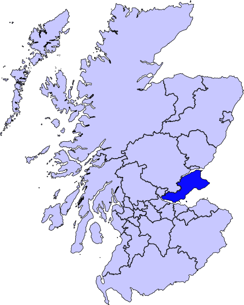 File:Fife council area.svg