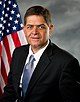 Rep. Vela