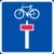 Finland road sign 651–2.svg