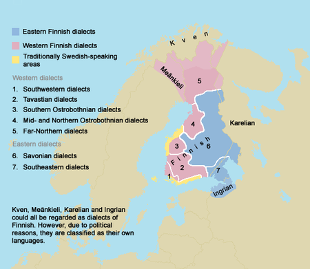Tập_tin:FinnishDialects.png