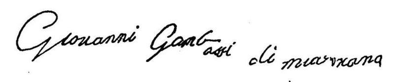 File:Firma di Giovanni Gonnelli.jpg