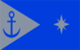 Flagge-Pohja-Tallinn.png