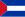 Flag of Aden Region.svg