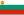 Flag of Bulgaria (1946–1948).svg