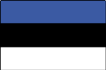 Estonia