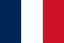 Description de l'image Flag_of_France_(1794–1815,_1830–1974,_2020–present).svg.
