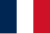 הרפובליקה הצרפתית השלישית