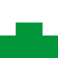 Zastava Občina Hattfjelldal