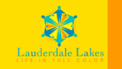 ↑ Lauderdale Lakes
