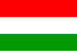 Liendo zászlaja