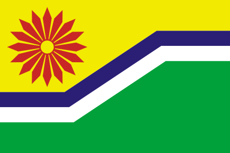 Tập_tin:Flag_of_Mpumalanga_Province.svg