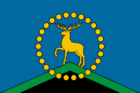 Flag of Olenegorsk.png