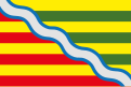 Bandera