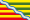 Vlag van Oudsbergen