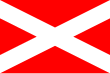 Vlag