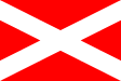 Prachatice zászlaja