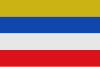 Bandeira de Soatá