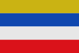 Flag of Soatá (Boyacá).svg