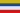 Flag of Soatá (Boyacá).svg
