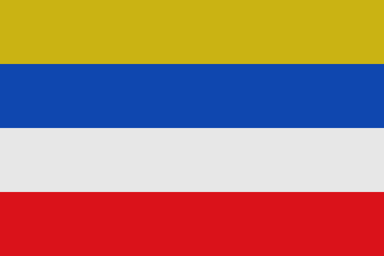 File:Flag of Soatá (Boyacá).svg