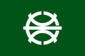 Suzuka - Bandera