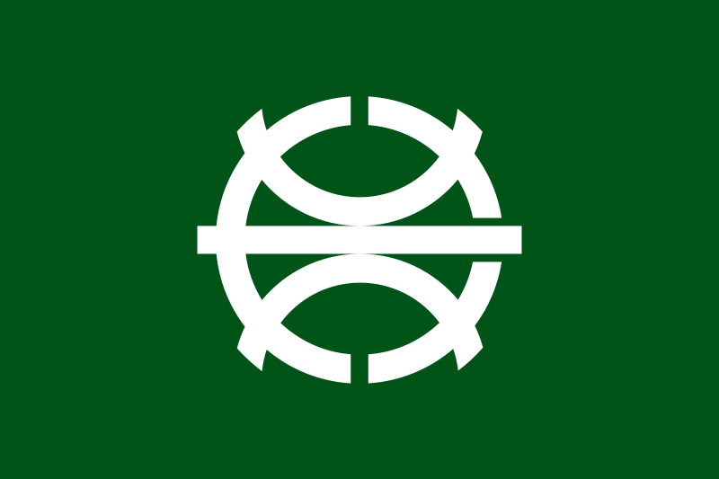 File:Flag of Suzuka, Mie.svg