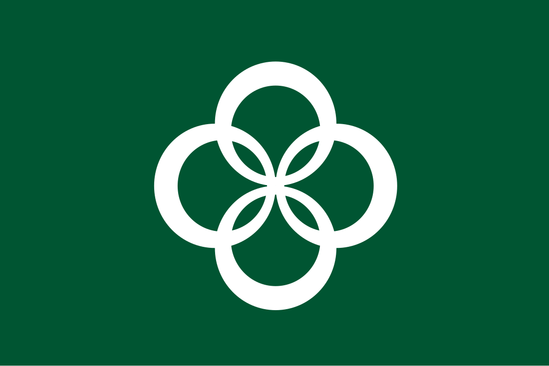 Wazuka