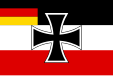 Reichsmarine (1919-1935)