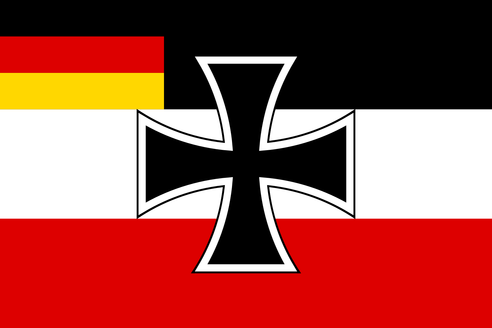 Германский. Флаг Германии империи. Флаг Германии 1914. Флаг германской империи. Флаг германской империи 1914.