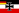 Flag of Weimar Republic (jack).svg