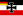 Weimar cumhuriyeti