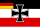 Flag of Weimar Republic (jack).svg