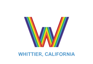 Whittier (Californie)