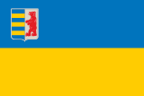 Flag of Zakarpattia Oblast.svg