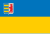 Flag of Zakarpattia Oblast.svg
