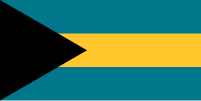 Bahamas: Toponimia, Historia, Política