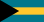 Valsts karogs: Bahamu Salas