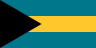 Flag of the Bahamas.svg
