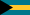 Flag of Bahamas.svg