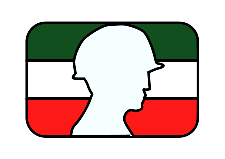 ไฟล์:Flag_of_the_Mexican_Army.svg